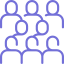 image of service