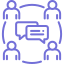 image of service